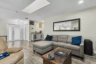 16942 SW 5th Way, Weston, FL 33326 - Photo 23