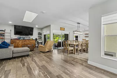 16942 SW 5th Way, Weston, FL 33326 - Photo 19
