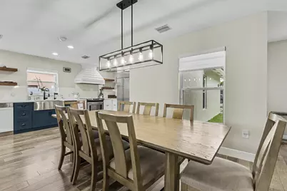 16942 SW 5th Way, Weston, FL 33326 - Photo 25