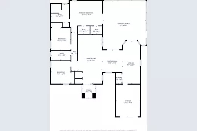 16942 SW 5th Way, Weston, FL 33326 - Photo 47