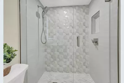 3005 Portofino Isle #N2, Coconut Creek, FL 33066 - Photo 21
