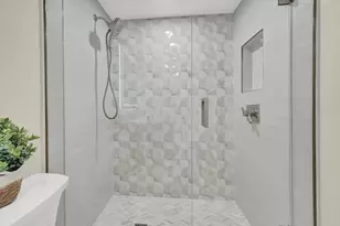 3005 Portofino Isle, Coconut Creek, FL 33066 - Photo 21