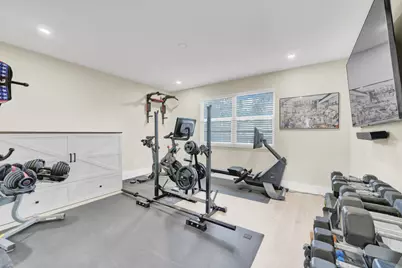 3005 Portofino Isle #N2, Coconut Creek, FL 33066 - Photo 19