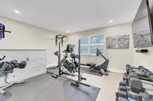 3005 Portofino Isle, Coconut Creek, FL 33066 - Photo 19