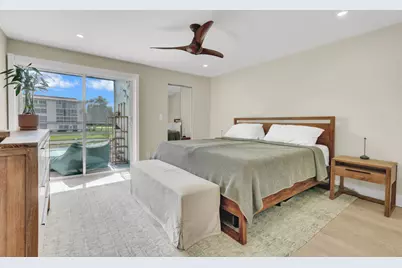 3005 Portofino Isle #N2, Coconut Creek, FL 33066 - Photo 17