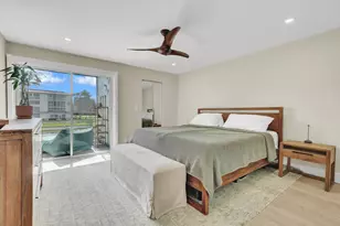 3005 Portofino Isle, Coconut Creek, FL 33066 - Photo 17
