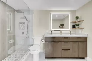 3005 Portofino Isle, Coconut Creek, FL 33066 - Photo 15