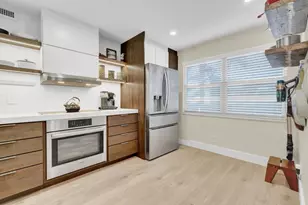 3005 Portofino Isle, Coconut Creek, FL 33066 - Photo 5