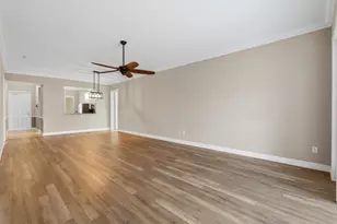 24 Harbour Isle Dr W, Fort Pierce, FL 34949 - Photo 15