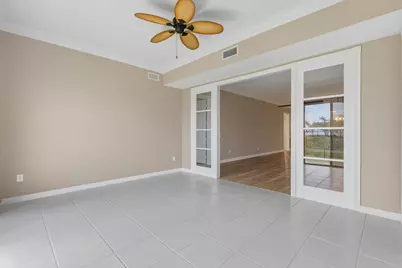 24 Harbour Isle Drive W #106, Fort Pierce, FL 34949 - Photo 17