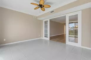24 Harbour Isle Dr W, Fort Pierce, FL 34949 - Photo 17