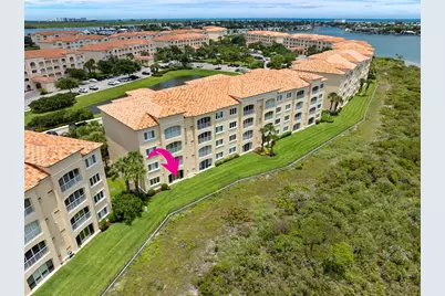 24 Harbour Isle Drive W #106, Fort Pierce, FL 34949 - Photo 39