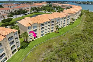 24 Harbour Isle Dr W, Fort Pierce, FL 34949 - Photo 39