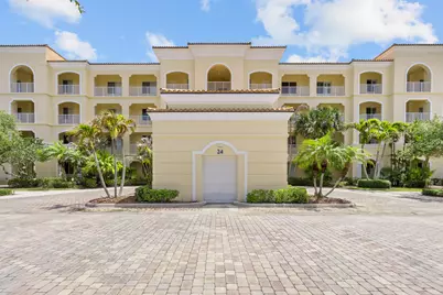 24 Harbour Isle Drive W #106, Fort Pierce, FL 34949 - Photo 39