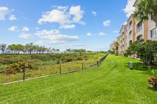 24 Harbour Isle Dr W, Fort Pierce, FL 34949 - Photo 31