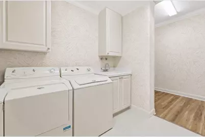 24 Harbour Isle Drive W #106, Fort Pierce, FL 34949 - Photo 27