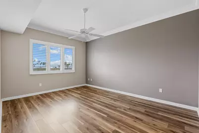 24 Harbour Isle Drive W #106, Fort Pierce, FL 34949 - Photo 17