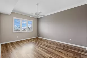 24 Harbour Isle Dr W, Fort Pierce, FL 34949 - Photo 17