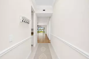24 Harbour Isle Dr W, Fort Pierce, FL 34949 - Photo 49