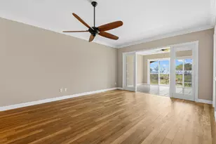 24 Harbour Isle Dr W, Fort Pierce, FL 34949 - Photo 11