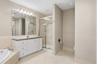24 Harbour Isle Drive W #106, Fort Pierce, FL 34949 - Photo 25