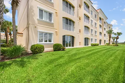 24 Harbour Isle Drive W #106, Fort Pierce, FL 34949 - Photo 35