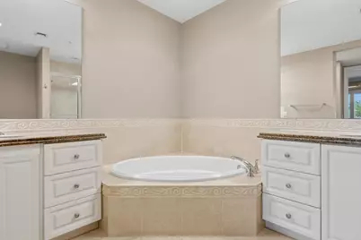 24 Harbour Isle Drive W #106, Fort Pierce, FL 34949 - Photo 21