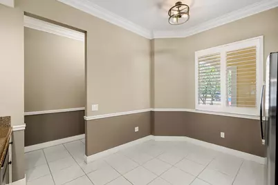 24 Harbour Isle Drive W #106, Fort Pierce, FL 34949 - Photo 5
