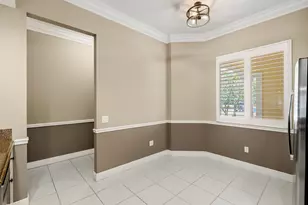 24 Harbour Isle Dr W, Fort Pierce, FL 34949 - Photo 5