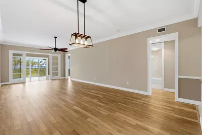 24 Harbour Isle Drive W #106, Fort Pierce, FL 34949 - Photo 23