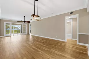 24 Harbour Isle Dr W, Fort Pierce, FL 34949 - Photo 23