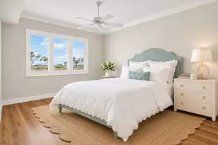 24 Harbour Isle Dr W, Fort Pierce, FL 34949 - Photo 15