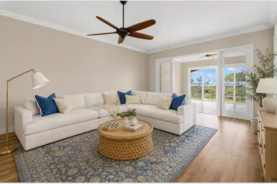 24 Harbour Isle Drive W #106, Fort Pierce, FL 34949 - Photo 1