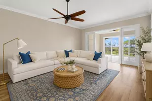 24 Harbour Isle Dr W, Fort Pierce, FL 34949 - Photo 1