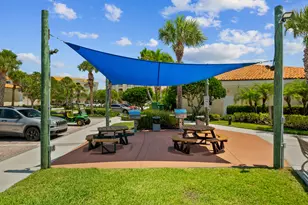 24 Harbour Isle Dr W, Fort Pierce, FL 34949 - Photo 45