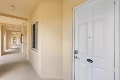 24 Harbour Isle Drive W #106, Fort Pierce, FL 34949 - Photo 35