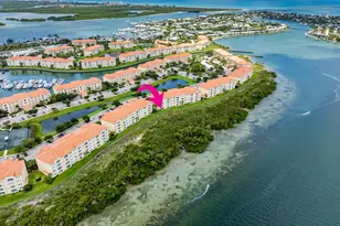 24 Harbour Isle Dr W, Fort Pierce, FL 34949 - Photo 3
