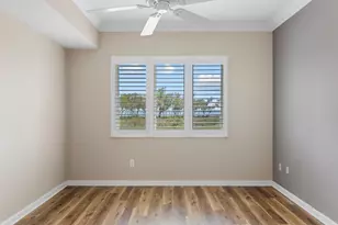 24 Harbour Isle Dr W, Fort Pierce, FL 34949 - Photo 17