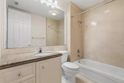 24 Harbour Isle Drive W #106, Fort Pierce, FL 34949 - Photo 27