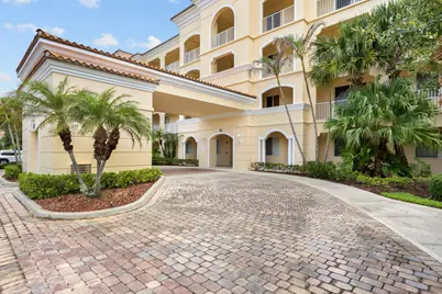 24 Harbour Isle Drive W #106, Fort Pierce, FL 34949 - Photo 35