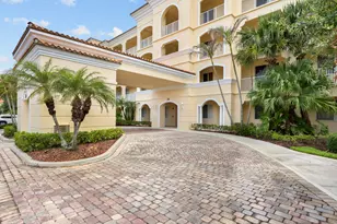 24 Harbour Isle Dr W, Fort Pierce, FL 34949 - Photo 35