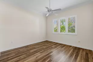 24 Harbour Isle Dr W, Fort Pierce, FL 34949 - Photo 25