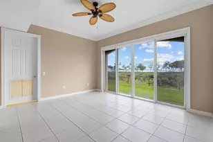 24 Harbour Isle Dr W, Fort Pierce, FL 34949 - Photo 13