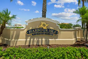 24 Harbour Isle Dr W, Fort Pierce, FL 34949 - Photo 49