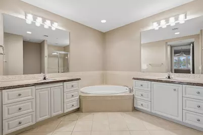24 Harbour Isle Drive W #106, Fort Pierce, FL 34949 - Photo 23