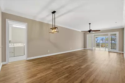 24 Harbour Isle Drive W #106, Fort Pierce, FL 34949 - Photo 27