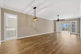 24 Harbour Isle Dr W, Fort Pierce, FL 34949 - Photo 27