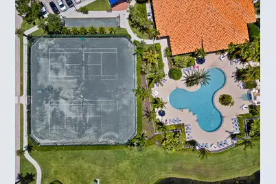 24 Harbour Isle Drive W #106, Fort Pierce, FL 34949 - Photo 41