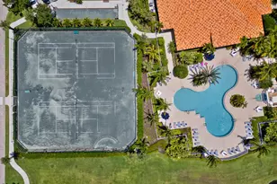 24 Harbour Isle Dr W, Fort Pierce, FL 34949 - Photo 41
