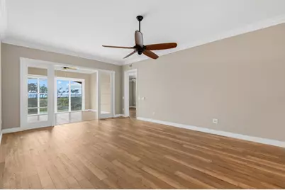 24 Harbour Isle Drive W #106, Fort Pierce, FL 34949 - Photo 15